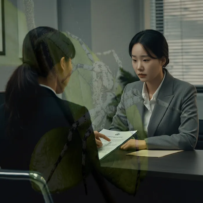 개인회생 소득 대비 채무 조정 절차