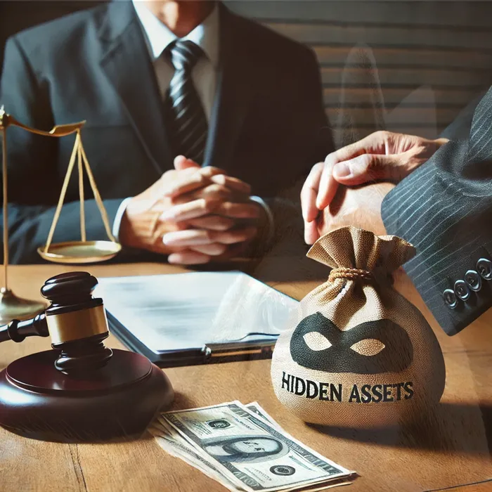 신용 회복 위원회