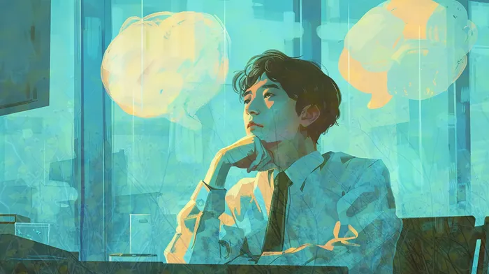 대출 상환 불가 대처법