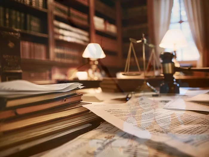 대출 상환 불가 대처법