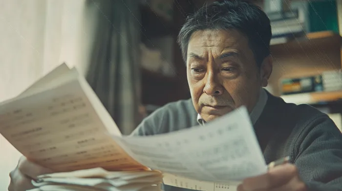 대출 상환 불가 대처법