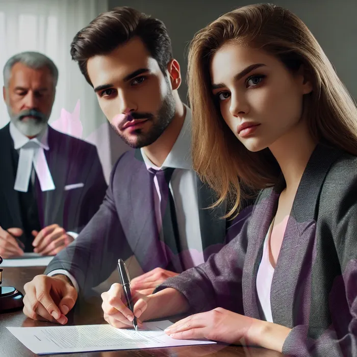 대출연체이자감면신청