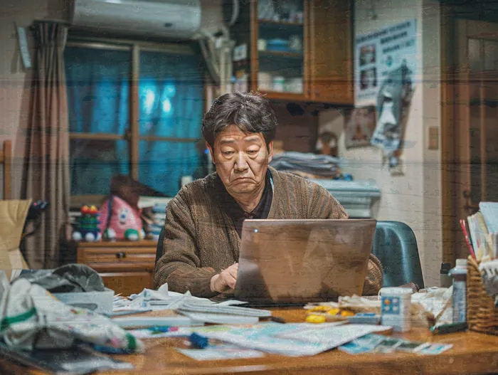 신용회복위원회의 역할