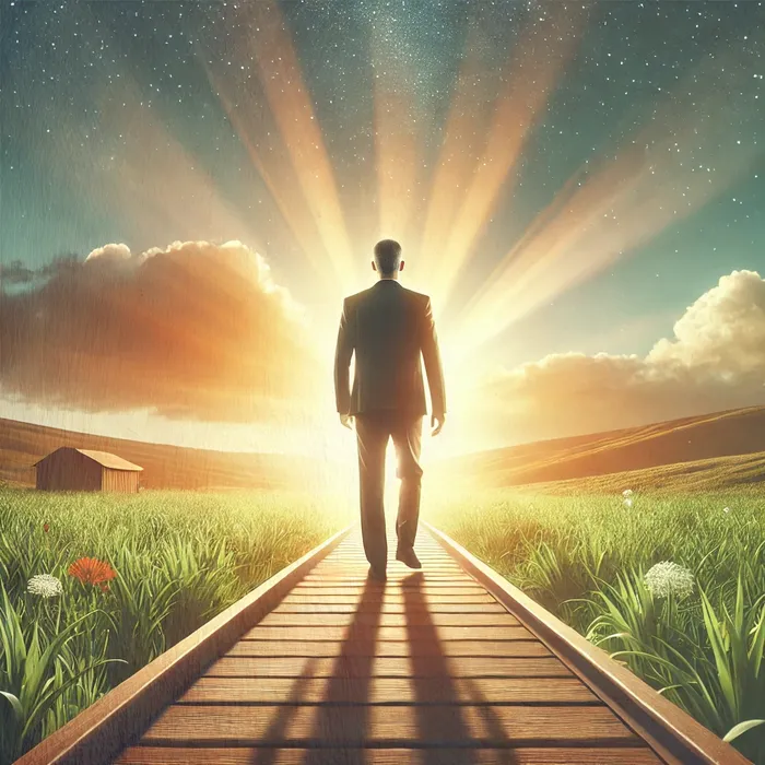 개인회생과 대출 연체 이자 감면