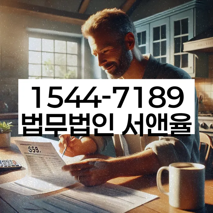 대출 연체 이자 감면 신청