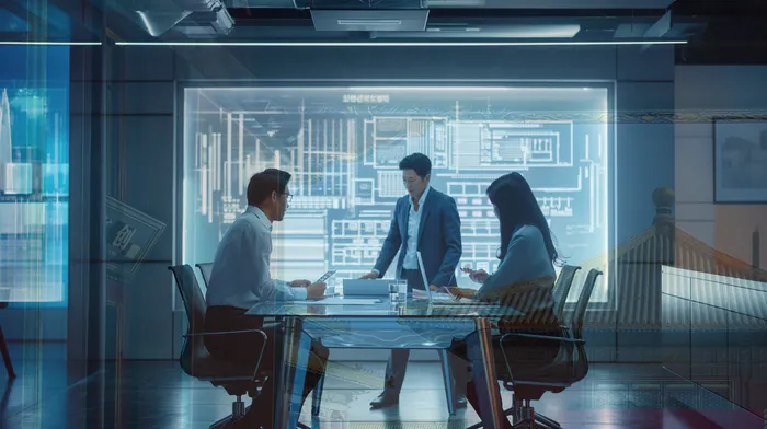 재산 처분 절차