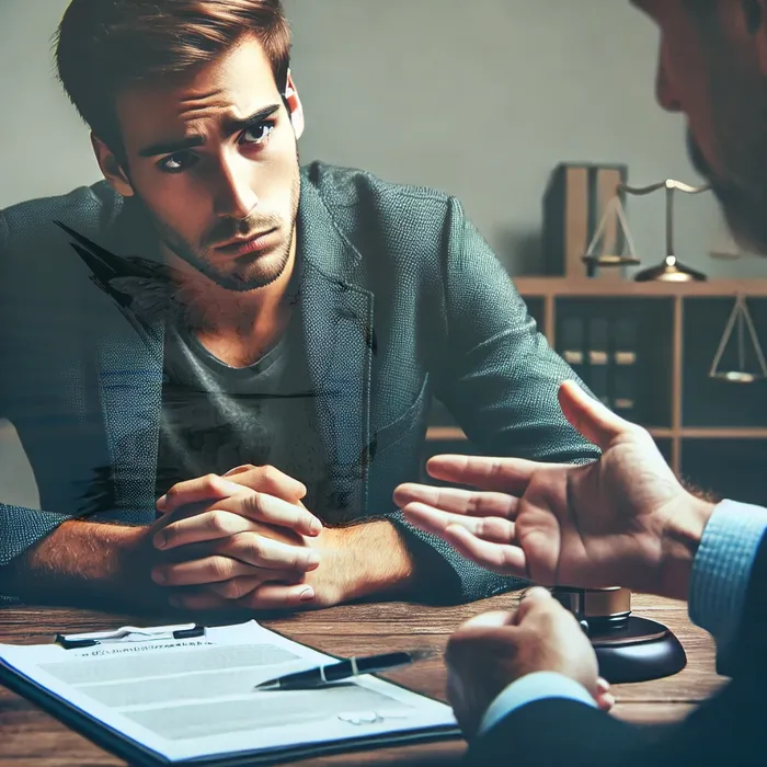 개인회생과 파산 비교