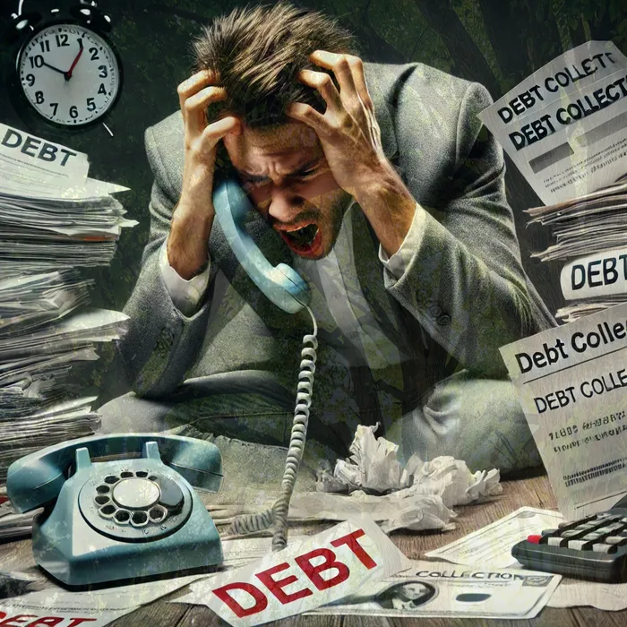 개인회생 성공 사례