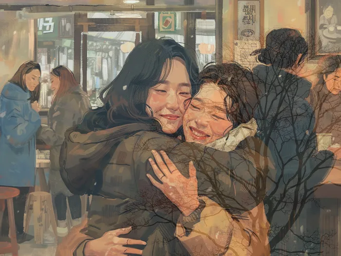 개인회생 성공 사례