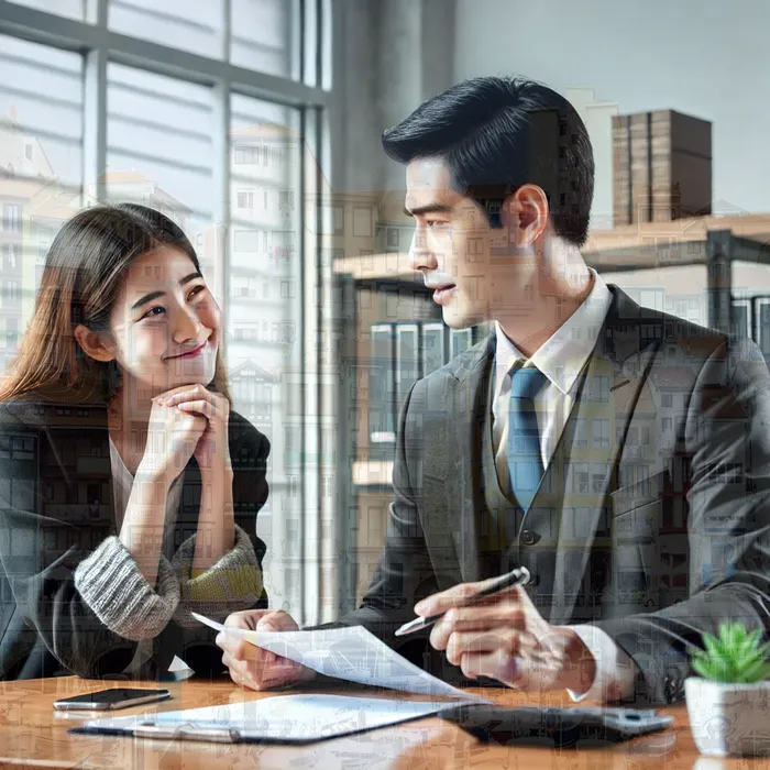 개인회생 신청 과정