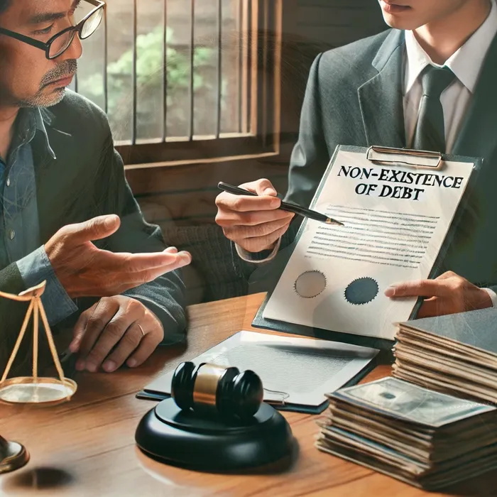 개인회생자 대출