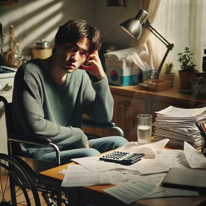 임대아파트보증금대출