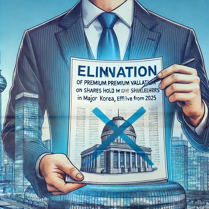 변제금 계산 방법