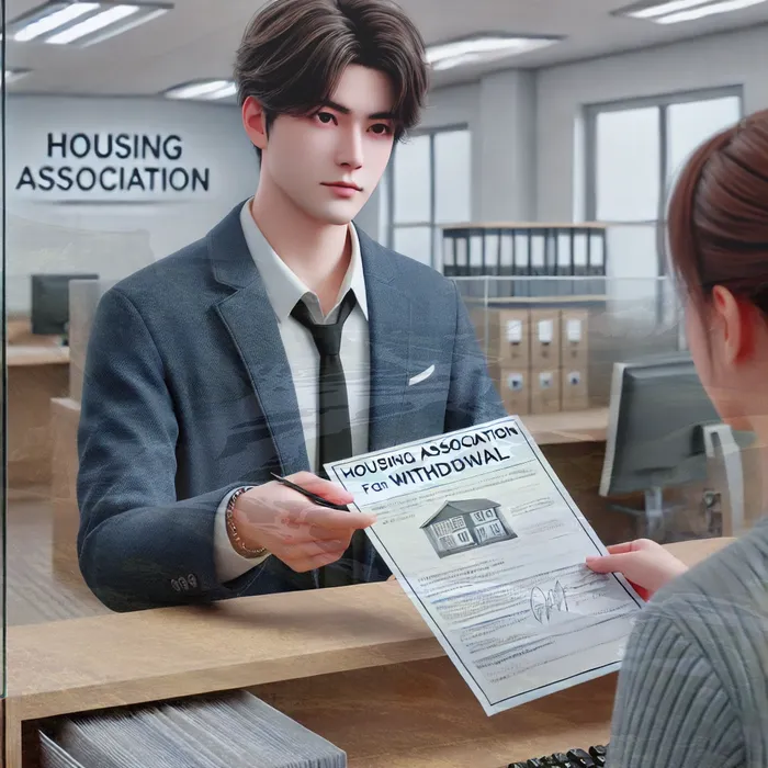 개인회생자 미납대출