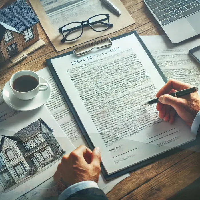 최저생계비 기준