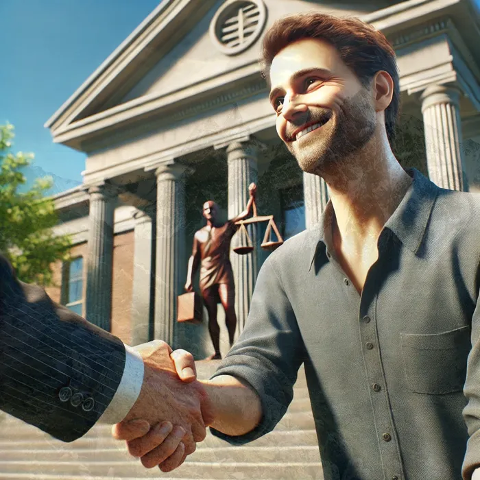 배우자 재산 포함