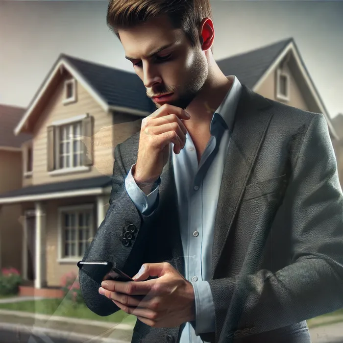 변제금 조정 사례