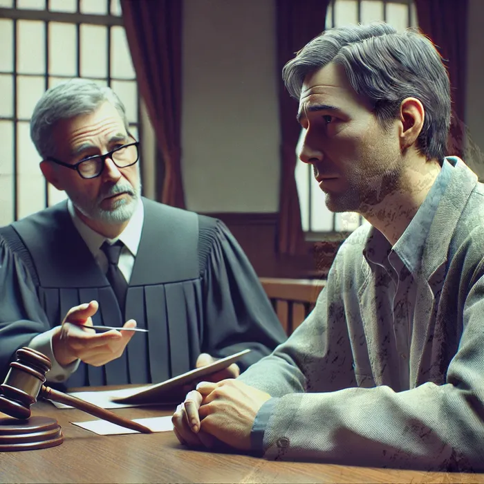 개인회생 성공 사례