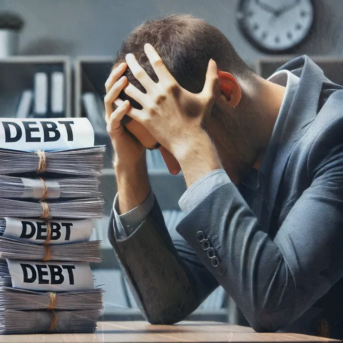 개인회생과 개인파산 비교