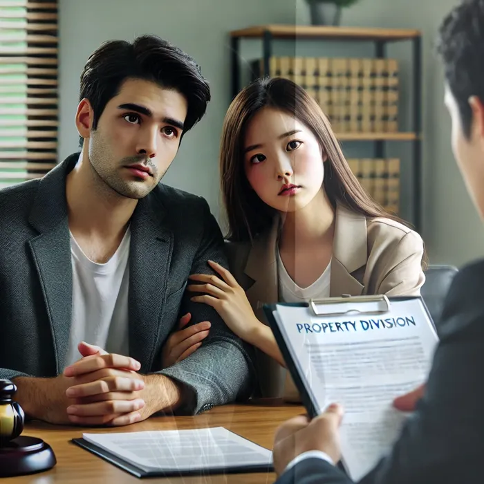 개인회생과 개인파산 차이