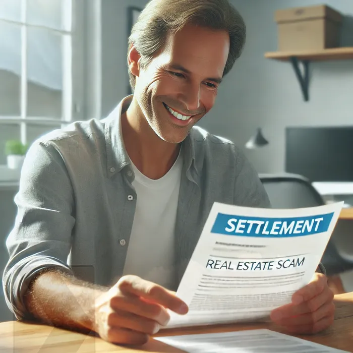 개인회생과 개인파산 비교