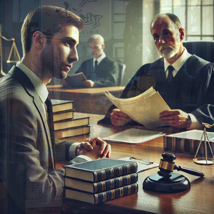 채무 조정 방법