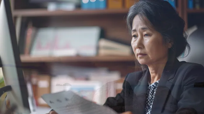 북가좌동 개인회생