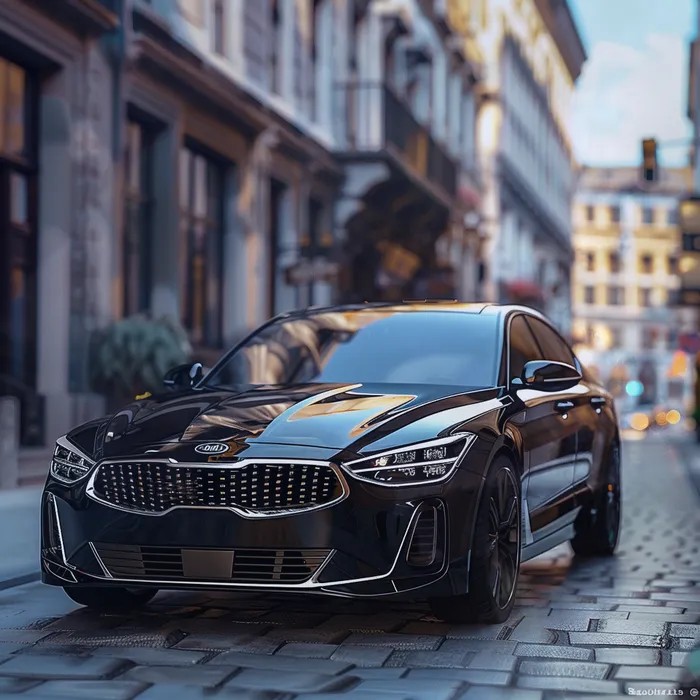 전문 변호사의 조언