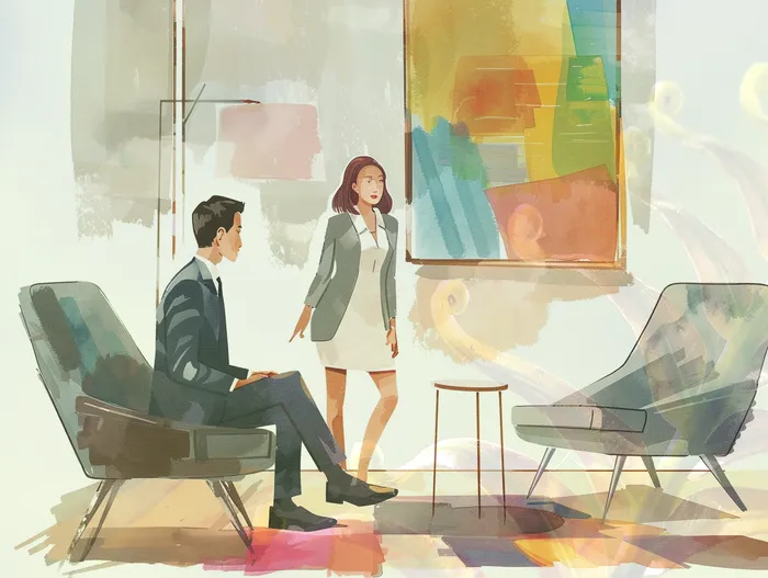 명일동 법률 지원