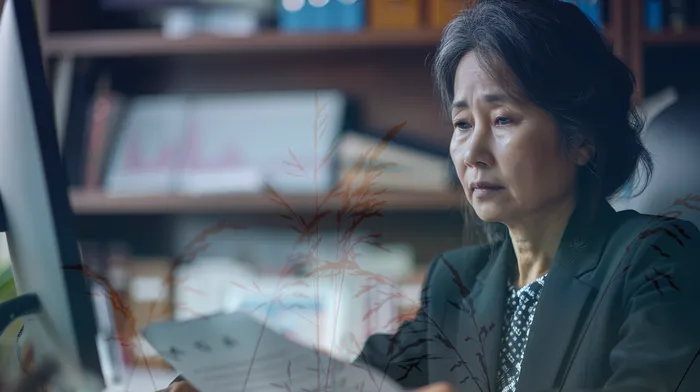 개인회생 성공 사례