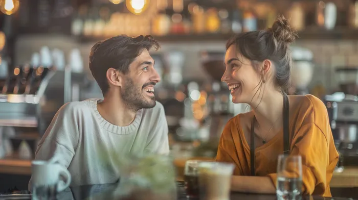 개인회생과 개인파산 차이