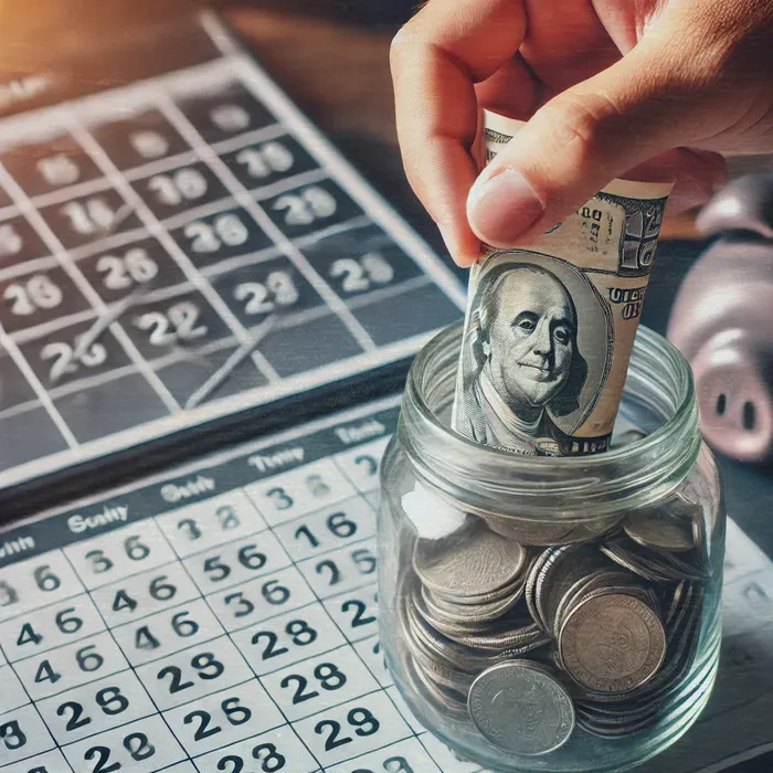 성공적인 회생 팁