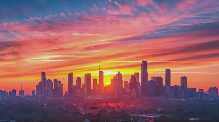 포천시_개인회생