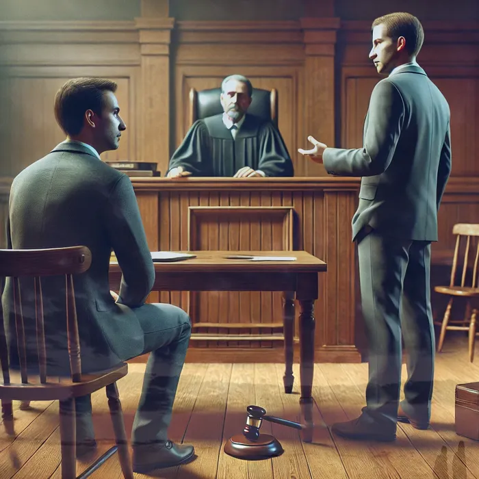 포천시_개인파산