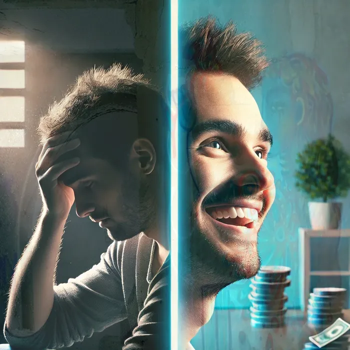 고성군개인파산 준비물