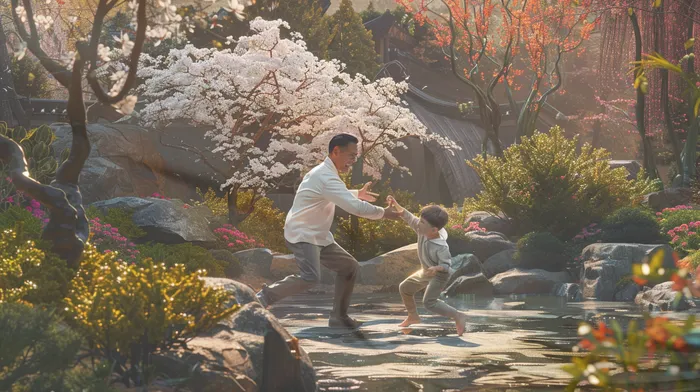 고성군개인회생 사례