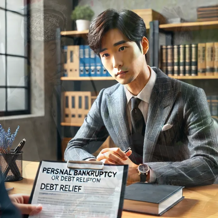 포천시개인파산상담