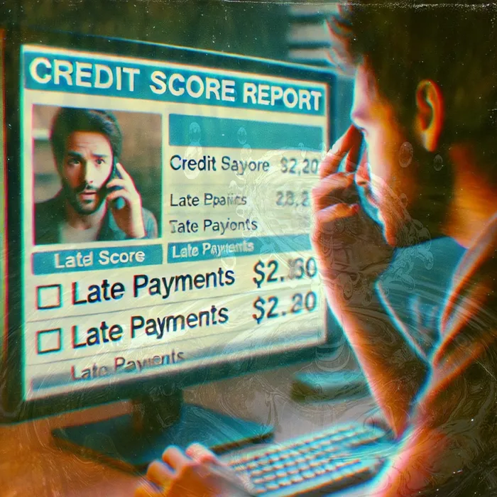 쌍문동개인회생신청