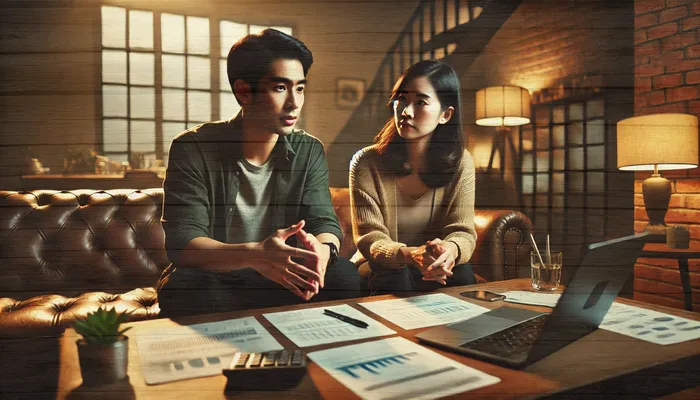 쌍문동개인회생신청