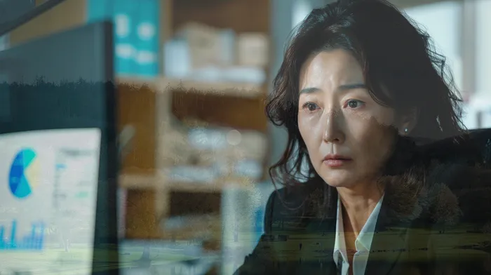 쌍문동개인회생신청