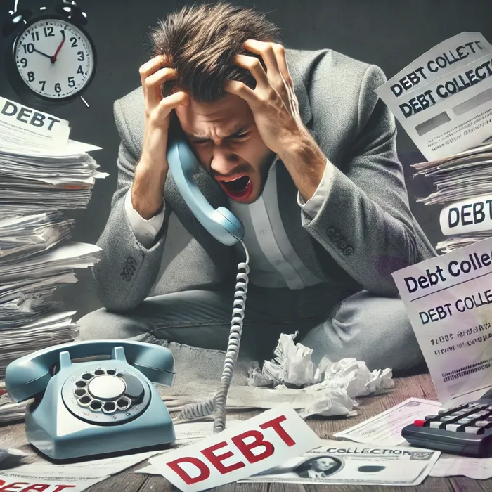 문래동 개인회생