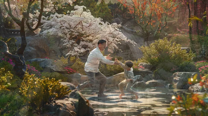 개인회생과 개인파산 비교