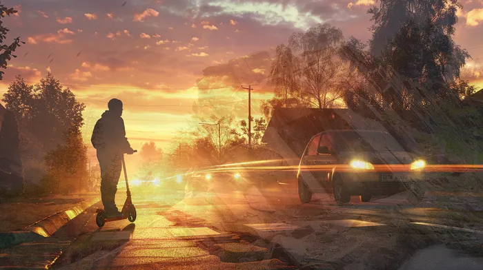 채무 해결 사례