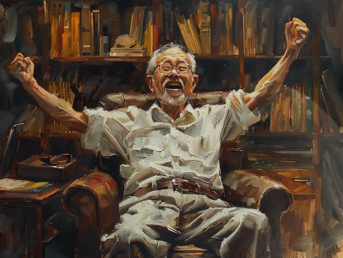 무직자 개인회생