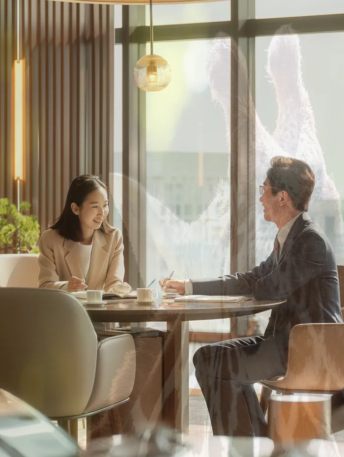 개인회생과 파산 절차