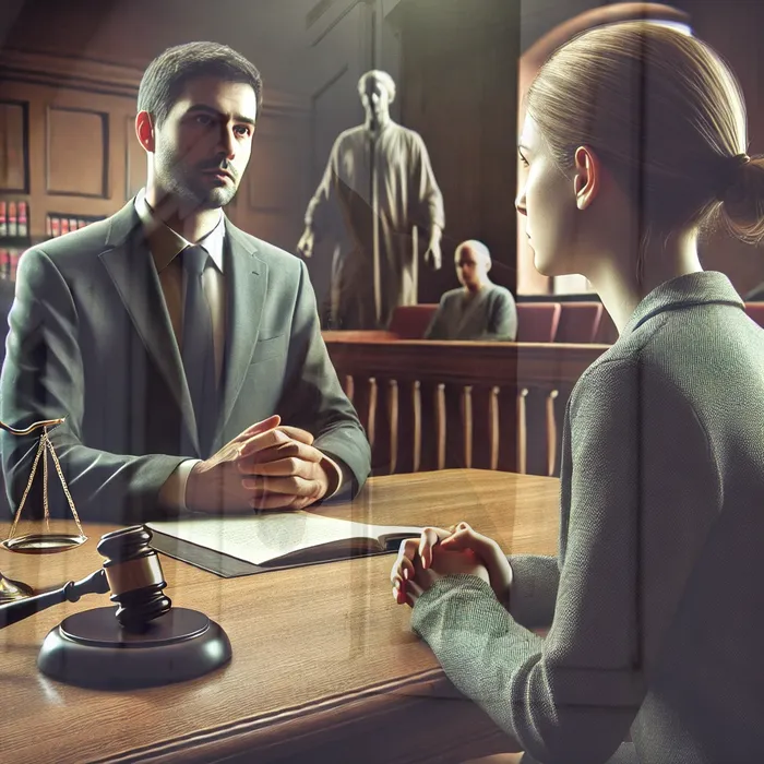 영등포구 법률사무소