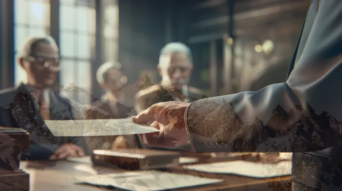 법률사무소 상담