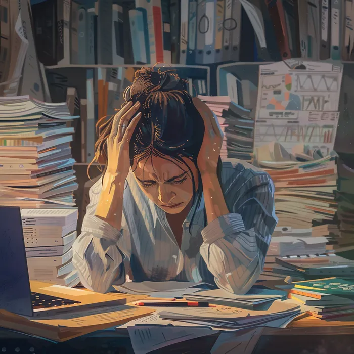 응암동 개인회생신청