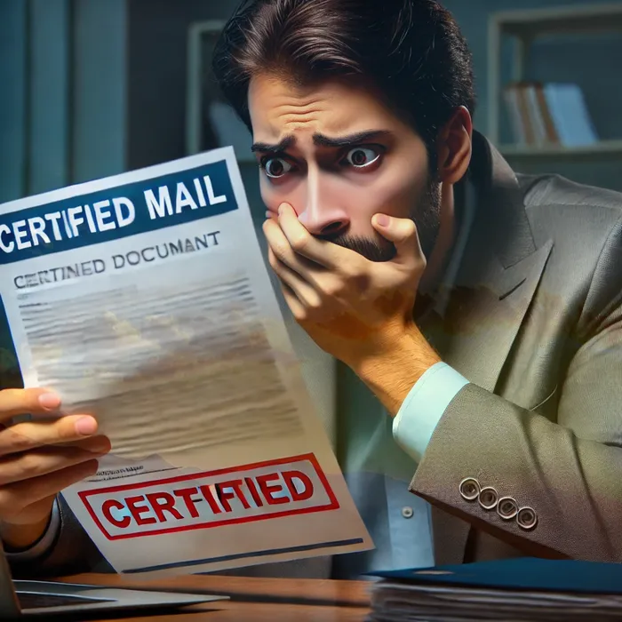 개인회생과 개인파산