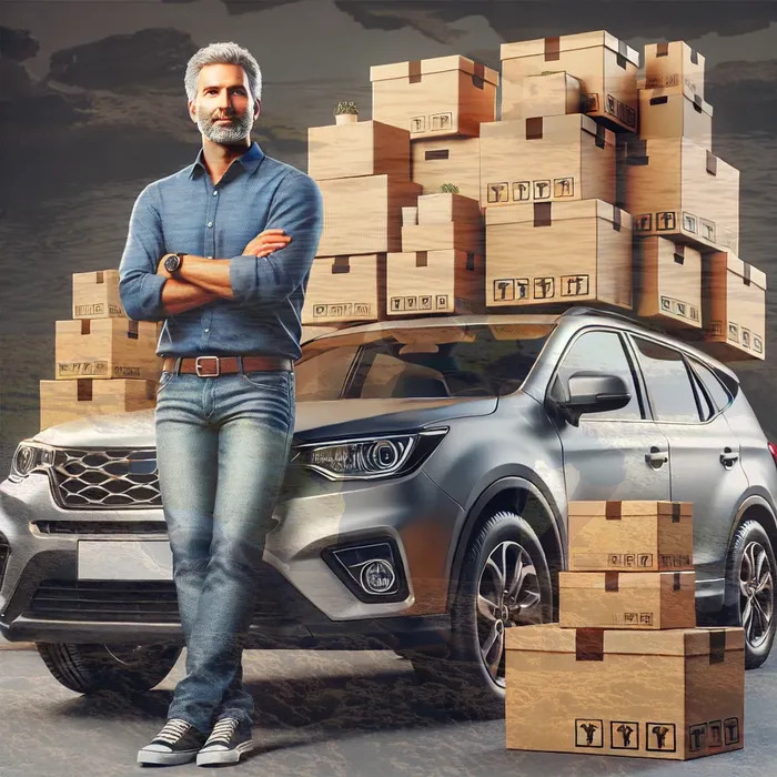 개인회생 신청 절차